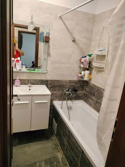 Apartament de vanzare sector 5 - Confort Urban Residence - 2