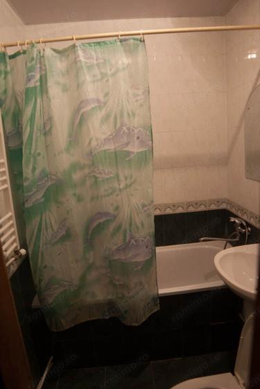 Apartament cu 2 camere de inchiriat in zona Mihai Bravu - 3