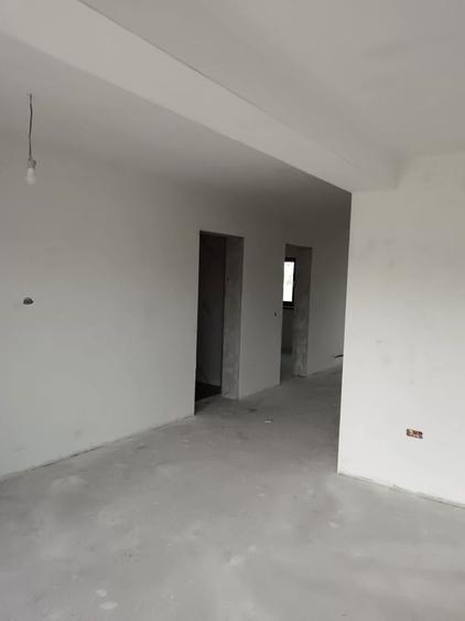 Casa de vanzare in Slatiora - 1