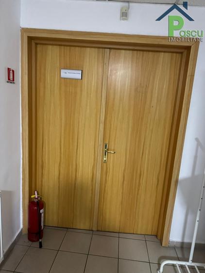 Inchiriere spatiu comercial Herastrau, Nicolae Caramfil, 48 mpu - 2