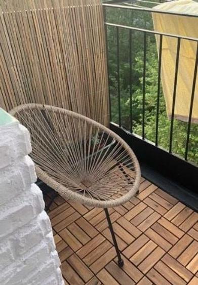 Apartament 2 Camere,Vitan,Auchan,et.2/4,Amenajat,mobilat,utilat,complet - 8