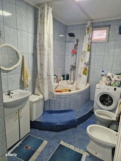 Casa de vanzare nadlac - 1