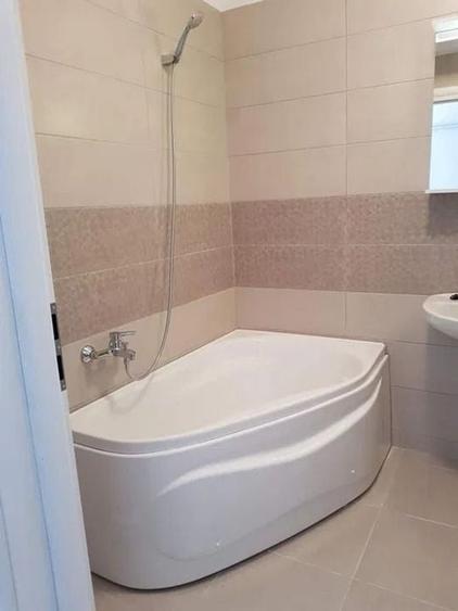 GARSONIERA MILITARI RESIDENCE, PARCARE, BLOC NOU, CENTRALA TERMICA - 7