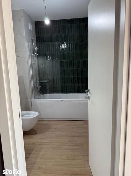 Apartament 2 camere 79 mp utili - proprietar persoana fizica - 3