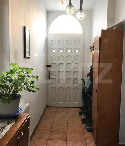 Apartament la Casa | Zona Ultracentrala Calea Domneasca | Curte & Intimitate - 2