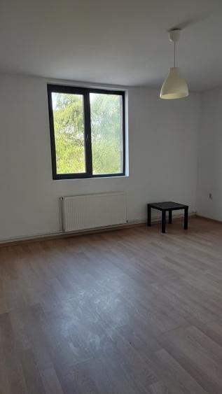 Straulesti – Petrom City |Apartament  4 Camere in Vila P+1, 130mp.  Nemobilat - 9
