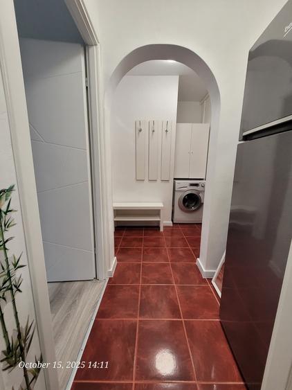 Tineretului, metrou, Piata Norilor, Facultati - 5