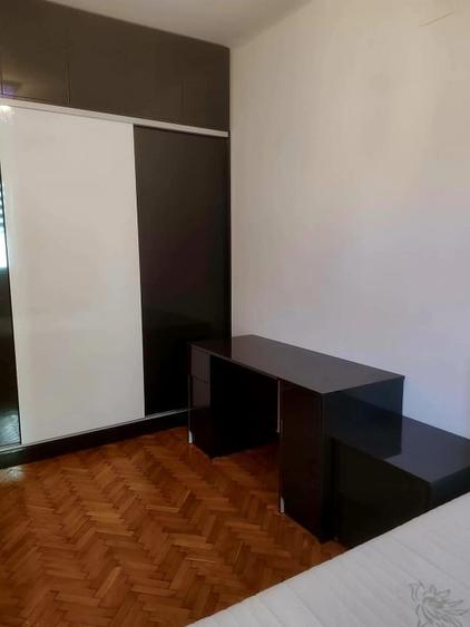 Inchiriere apartament  3 camere, Centru zona Ntt Data ,Medicala III - 10