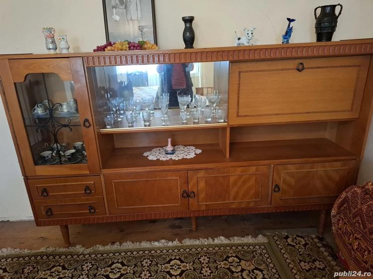 Casa de vanzare in Stoene?ti Olt - 4