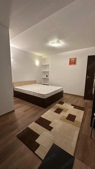 inchiriez garsoniera bloc nou - 3