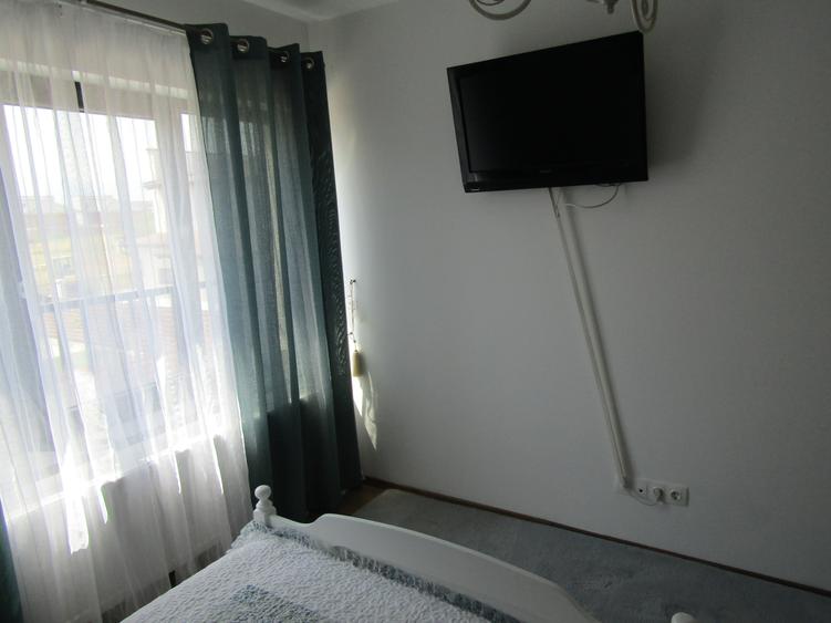 Casă de închiriat în Șelimbăr – zona străzii Triajului - 14