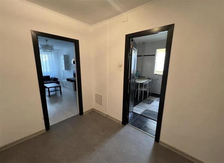 Vanzare Apartament 3 Camere Semidecomandat Piata Sudului-Frumusani - 3