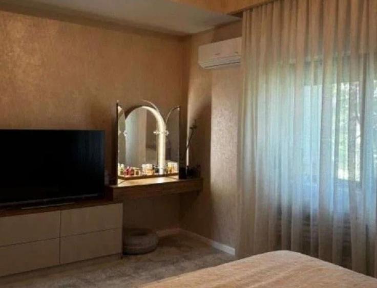 AP LUX, DORMITOR MOCHETA, BALCON TRIPAN, - 1