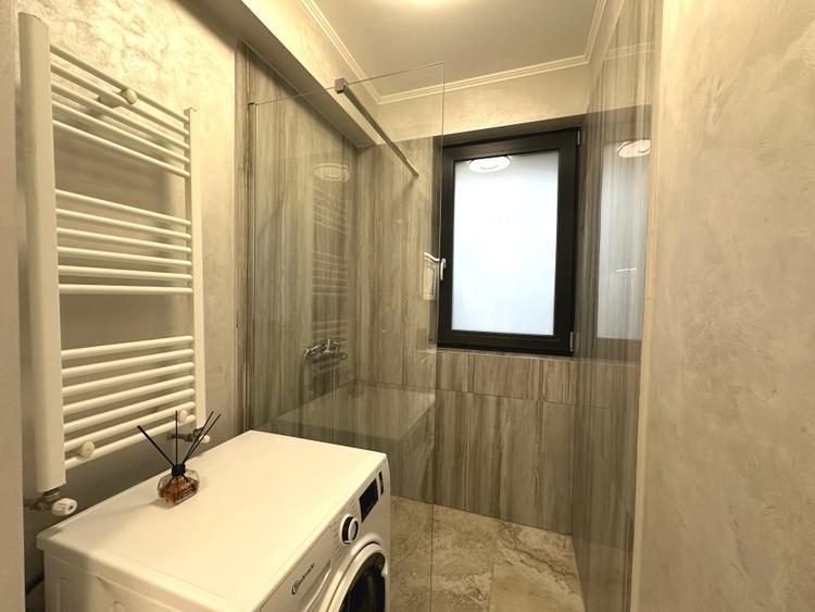 AP NOU 2 CAMERE DECOMANDAT PACURARI-REDIU - 7