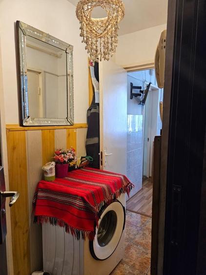 Apartament cu 2 camare in rosiori de vede - 2