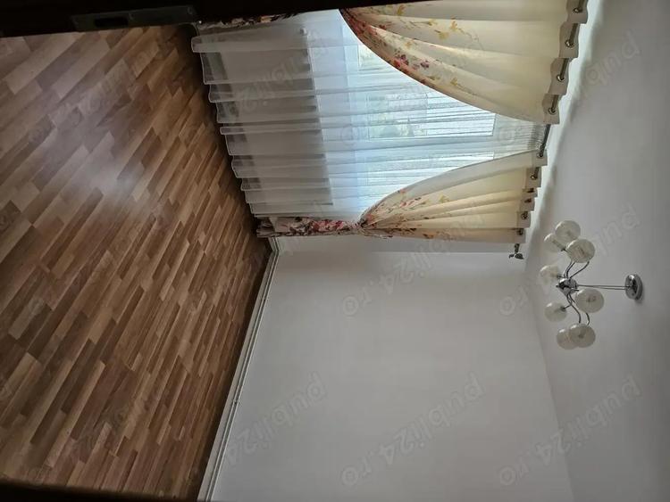 Design, confort, natura Apartament exclusivist pentru familie, aproape de Ploie?ti - 1