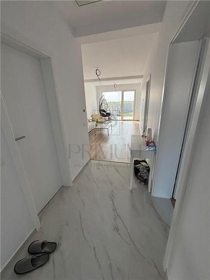 Duplex toate utilitatile - dormitor cu baie proprie - 8