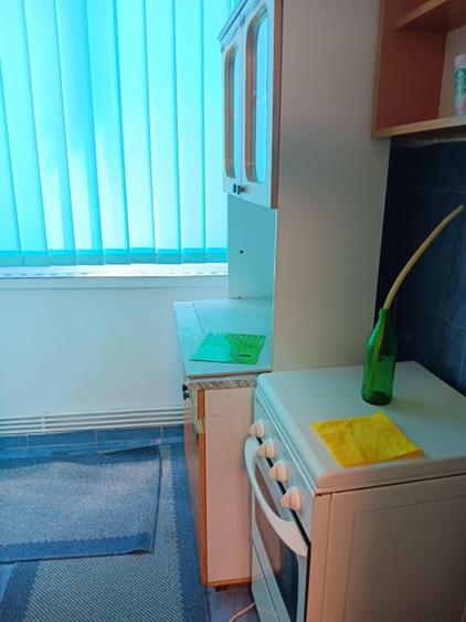 Apartament 2 camere 46 mp cu CT la 10 min de Campus Tudor Vladimirescu - 5