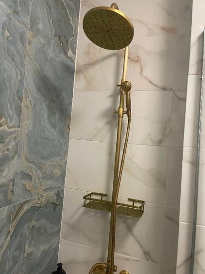 Apartament 2 camere Bucurestii noi - 13