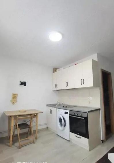 Gars Poitiers, vis a vis Siraj, et 1 - 4