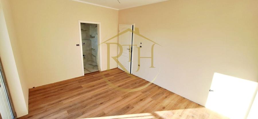 Oferim spre vanzare casa-duplex cu 4 camere si 3 bai situata in Giroc - 11