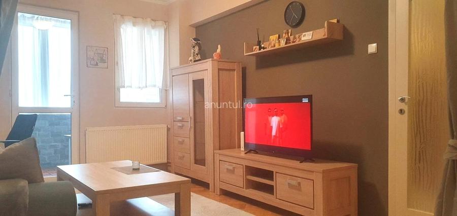 Sala Palatului, Cismigiu, Calea Victoriei, centru