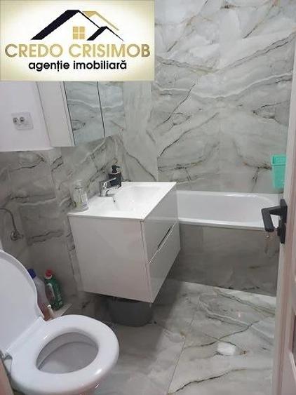 Inchiriez apartament 2 cam cf 1 semidec - 1