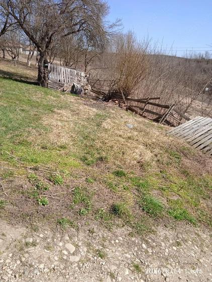 casa de vanzare Rediu - 1