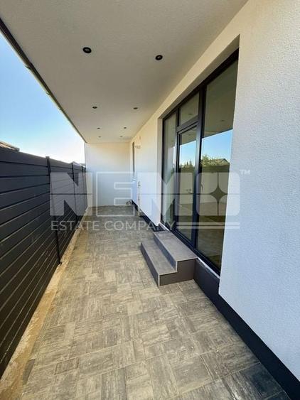 DUPLEX NOU I 4 CAMERE I 132mp I SUCEAVA I 150000euro I Dezvoltator - 5