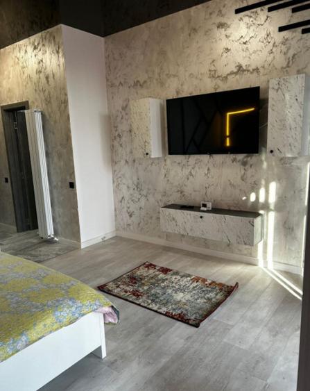 STUDIO de inchiriat situat in zona TOMIS NORD - CAMPUS - 13