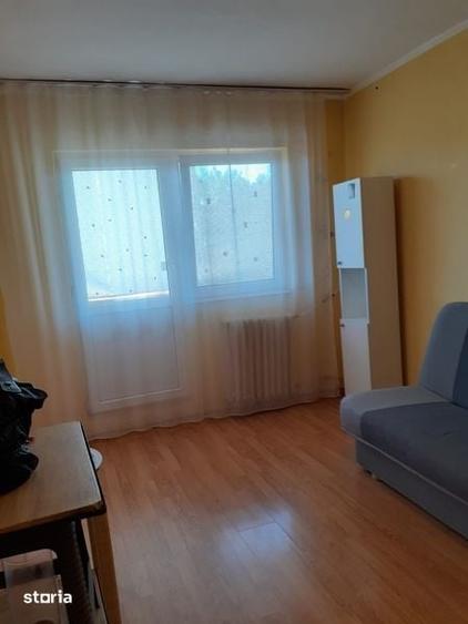 Garsonieră în Calea Aradului