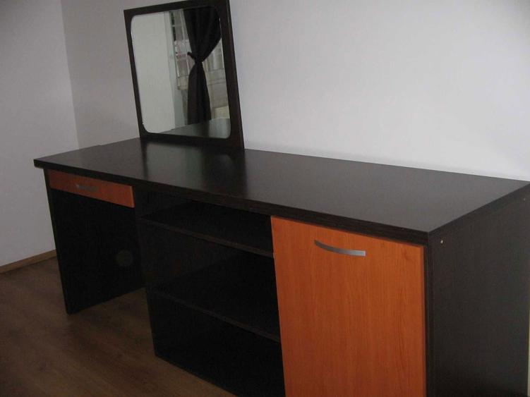 Panduri, 5 minute metrou Academia Militara, Garsoniera MODERNA CONFORT I - 3