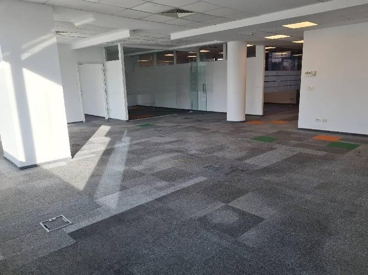 Grand Offices
, Floreasca, 317 mp  0% comision! - 9
