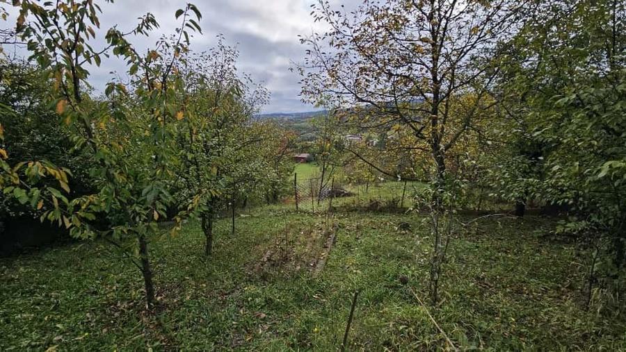 0 % comision, Lot format din 3 parcele de teren, zona Antonio Gaudi - 9