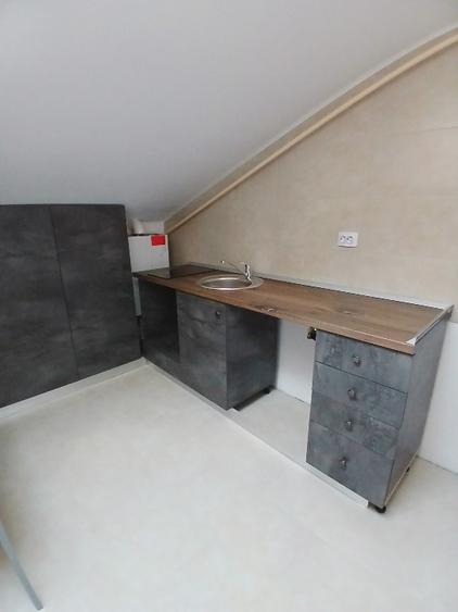 Direct proprietar, metrou, mutare imediata, mobilat nou - 11