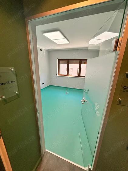 Inchiriere spatii medicale - 4