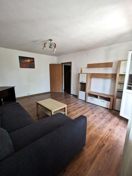 Apartament 2 camere Vitan - 2