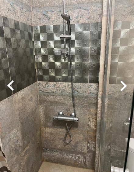 Faza 1 lujerului Exigent Plaza - 5