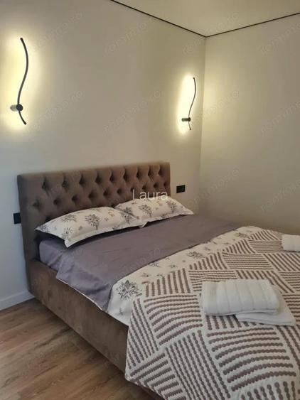 Apartament cu 2 camere de vanzare in zona Pantelimon