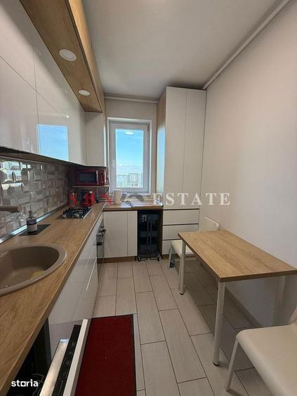 Apartament 2 camere - Militari | Rotar Park 1 | Centrala | Metrou - 2