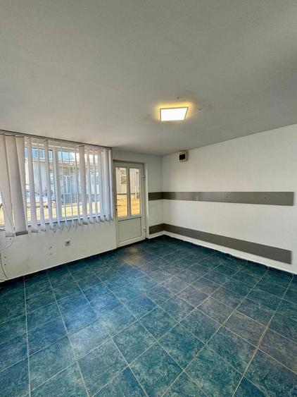 Spatiu comercial de vanzare Estelnic Covasna - 3