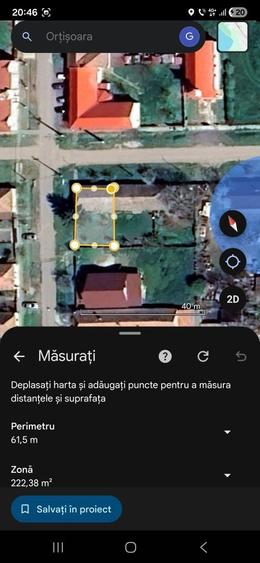 Apartament sau casa - 5