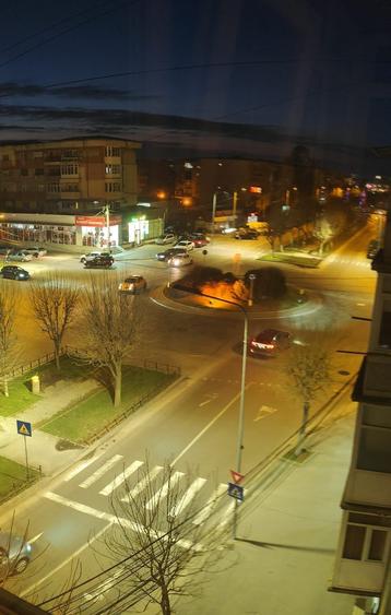 Aprtament de vanzare - 5