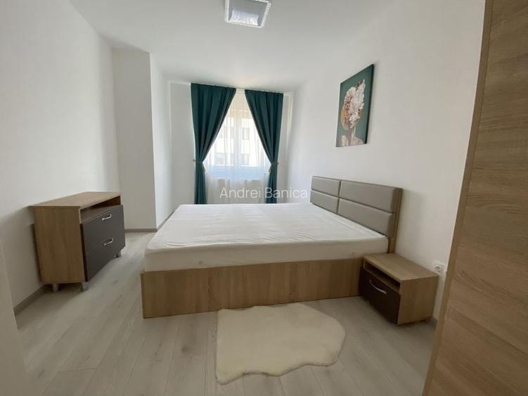 Apartament 3 camere Avantgarden Bartolomeu Apartament 3 camere Avantgarden Bartolomeu