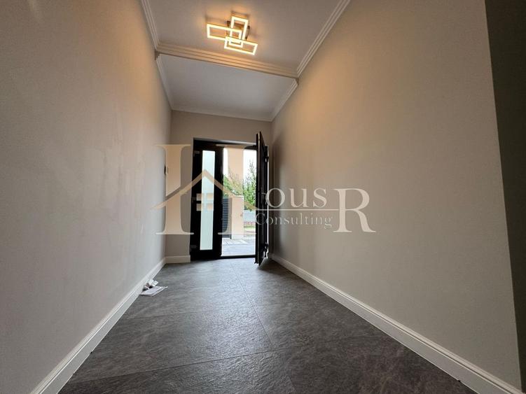 Pompa de caldura.Panouri.Totul la superlativ.Disponibila Imediat - 23