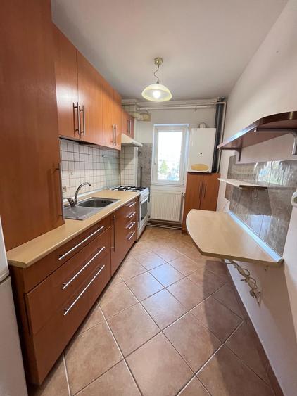 Apartament de vânzare, 2 camere, 43 mp, Grigorescu zona Piața Grigorescu - 3