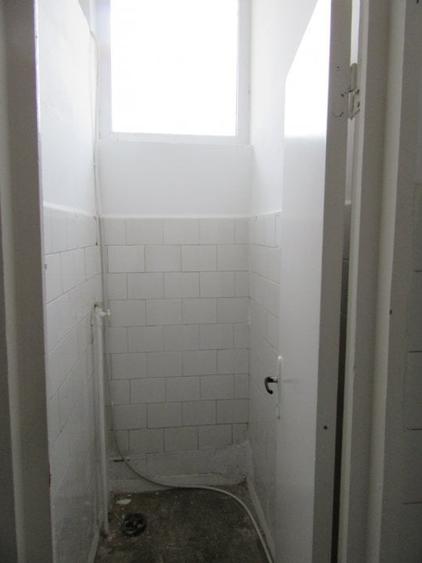 Inchiriere spatiu comercial Teiul Doamnei - 30