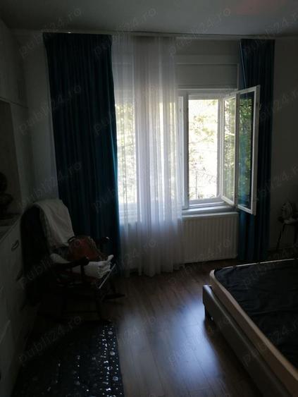 Apartament la casa 3 camere - 1