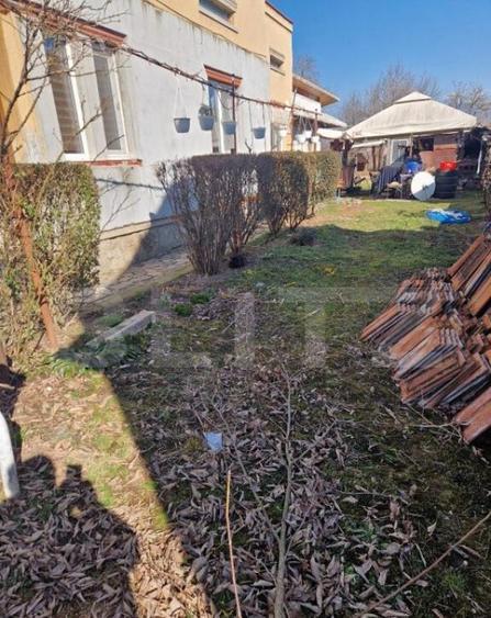 Casa de vanzare, cu 3 camere, 100 mp, zona Saule?ti - 6