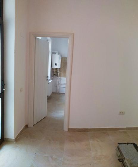 Birouri/ sedii de firma in Centrul Constantei - 4